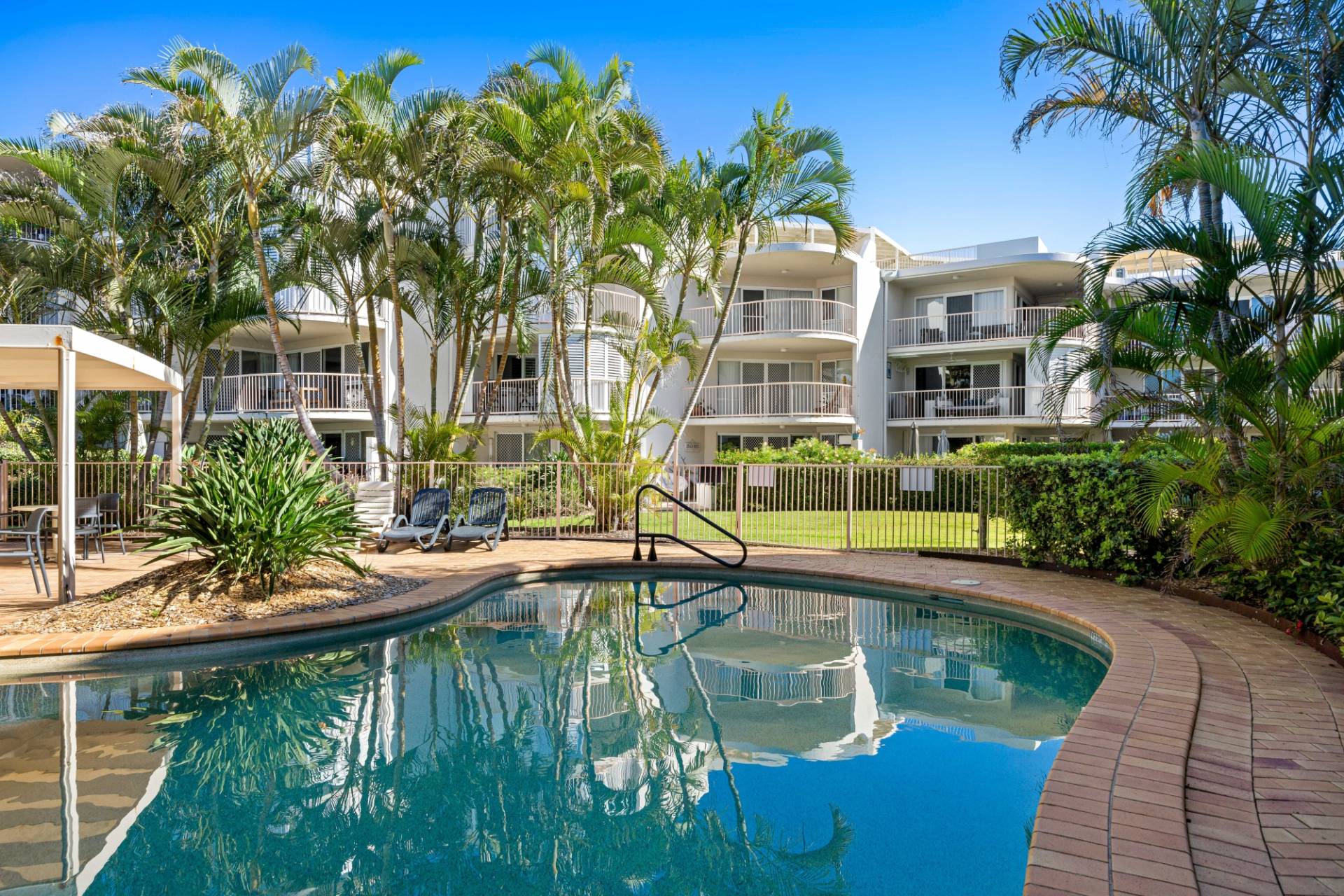 17 C, 145 Lowanna Drive, Buddina - Thumbnail 2