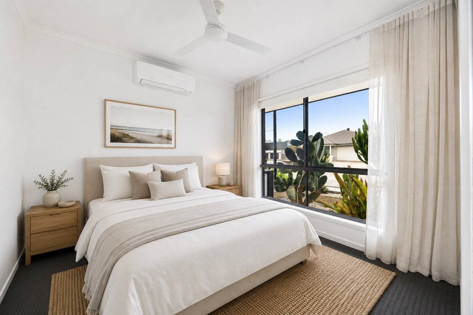 45 Roseleaf Crescent, Palmview - Thumbnail 6