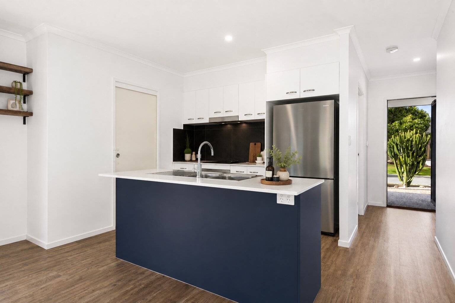 45 Roseleaf Crescent, Palmview - Thumbnail 5