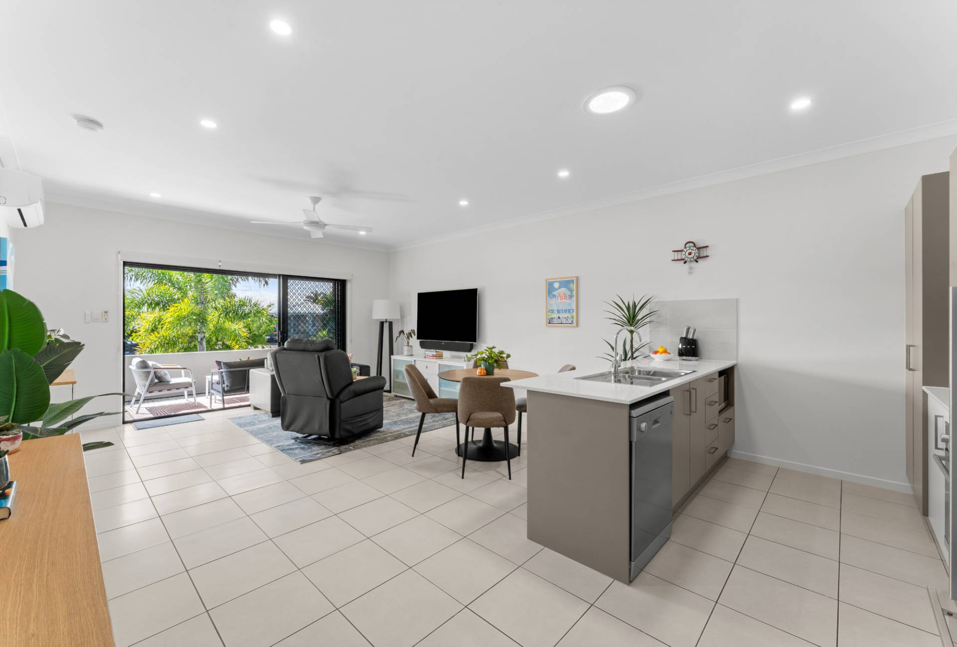 2/19 Agnes Place, Bli Bli - Thumbnail 8
