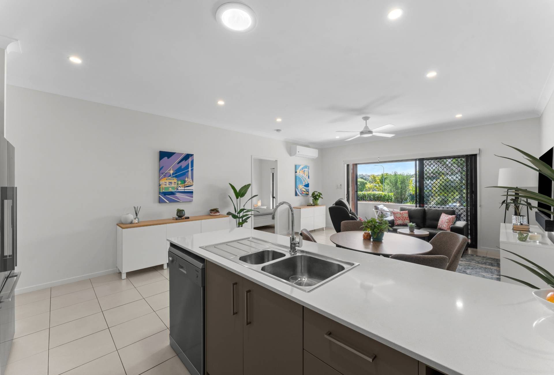 2/19 Agnes Place, Bli Bli - Thumbnail 7