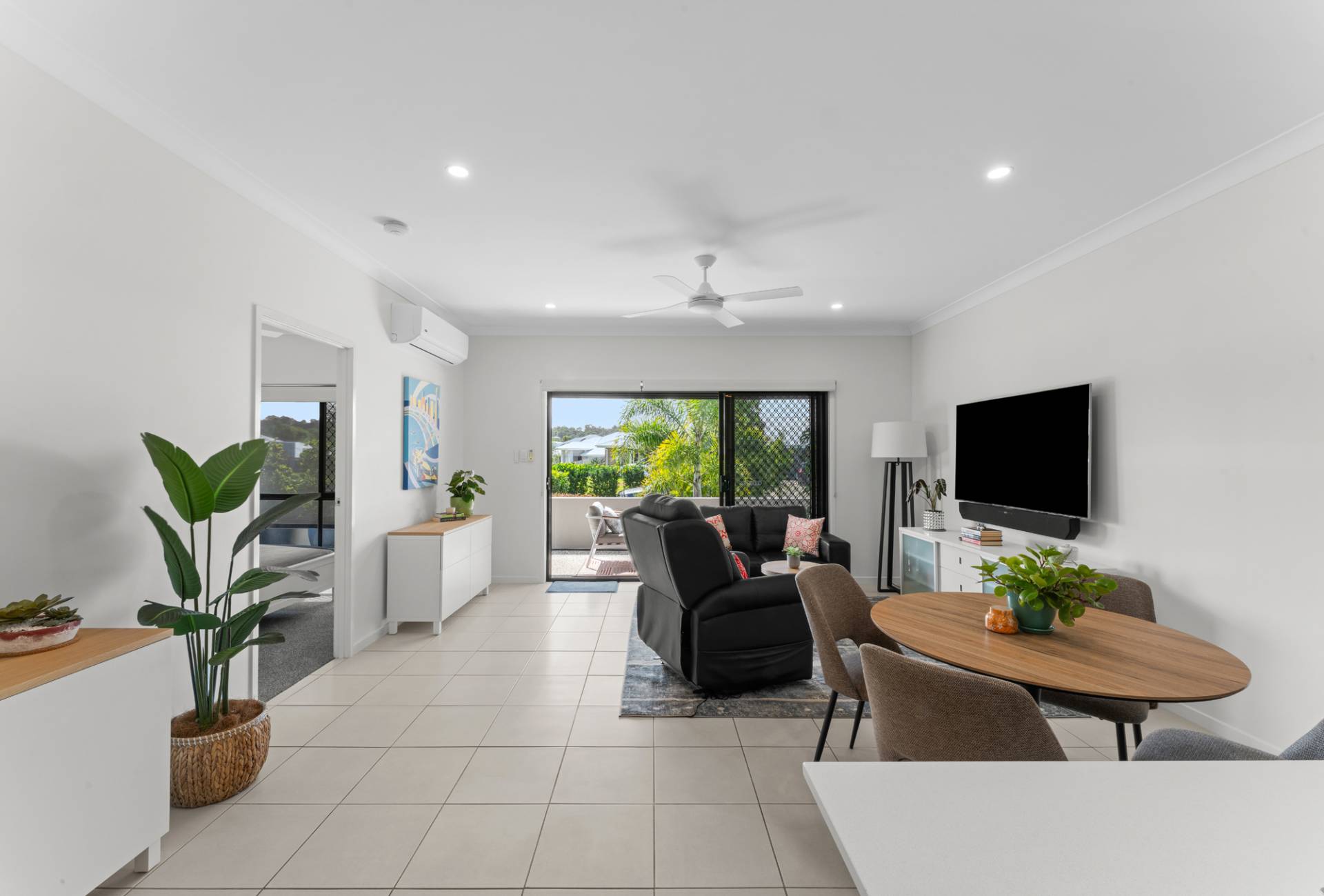 2/19 Agnes Place, Bli Bli - Thumbnail 4