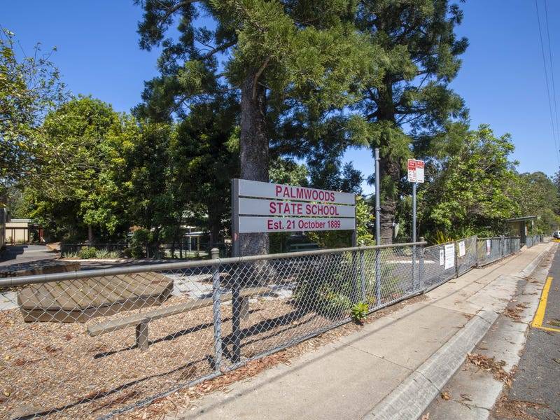 Lot 31, 30 Mckays Lane, Palmwoods - Thumbnail 2
