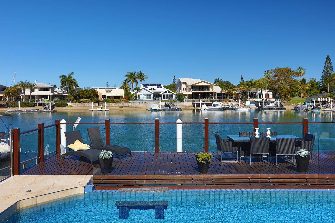 79 Mooloolah Drive, Minyama - Thumbnail 3