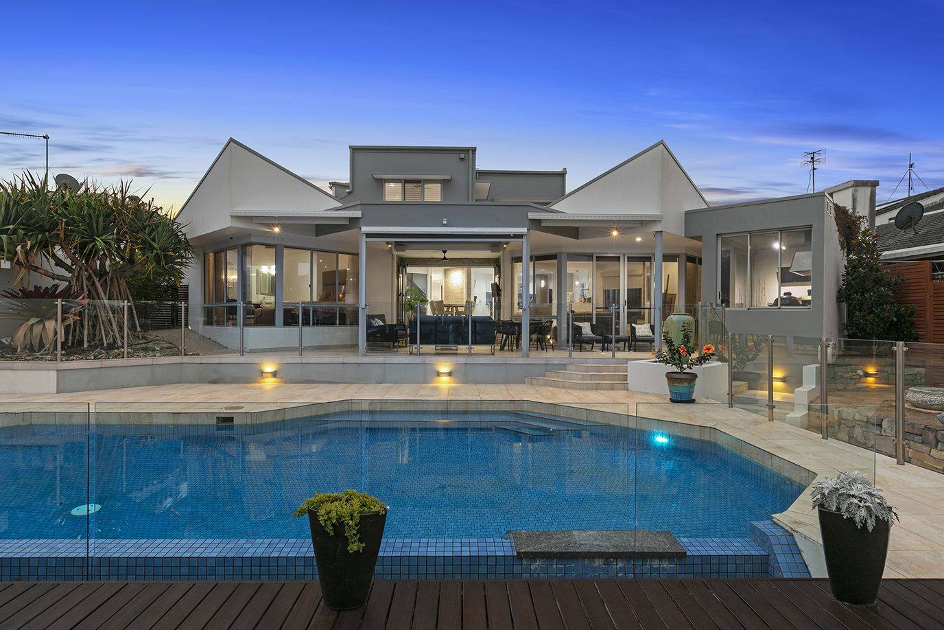 79 Mooloolah Drive, Minyama - Thumbnail 2