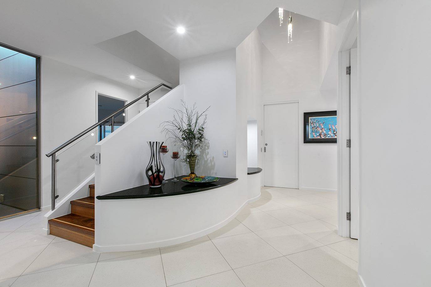 79 Mooloolah Drive, Minyama - Thumbnail 4