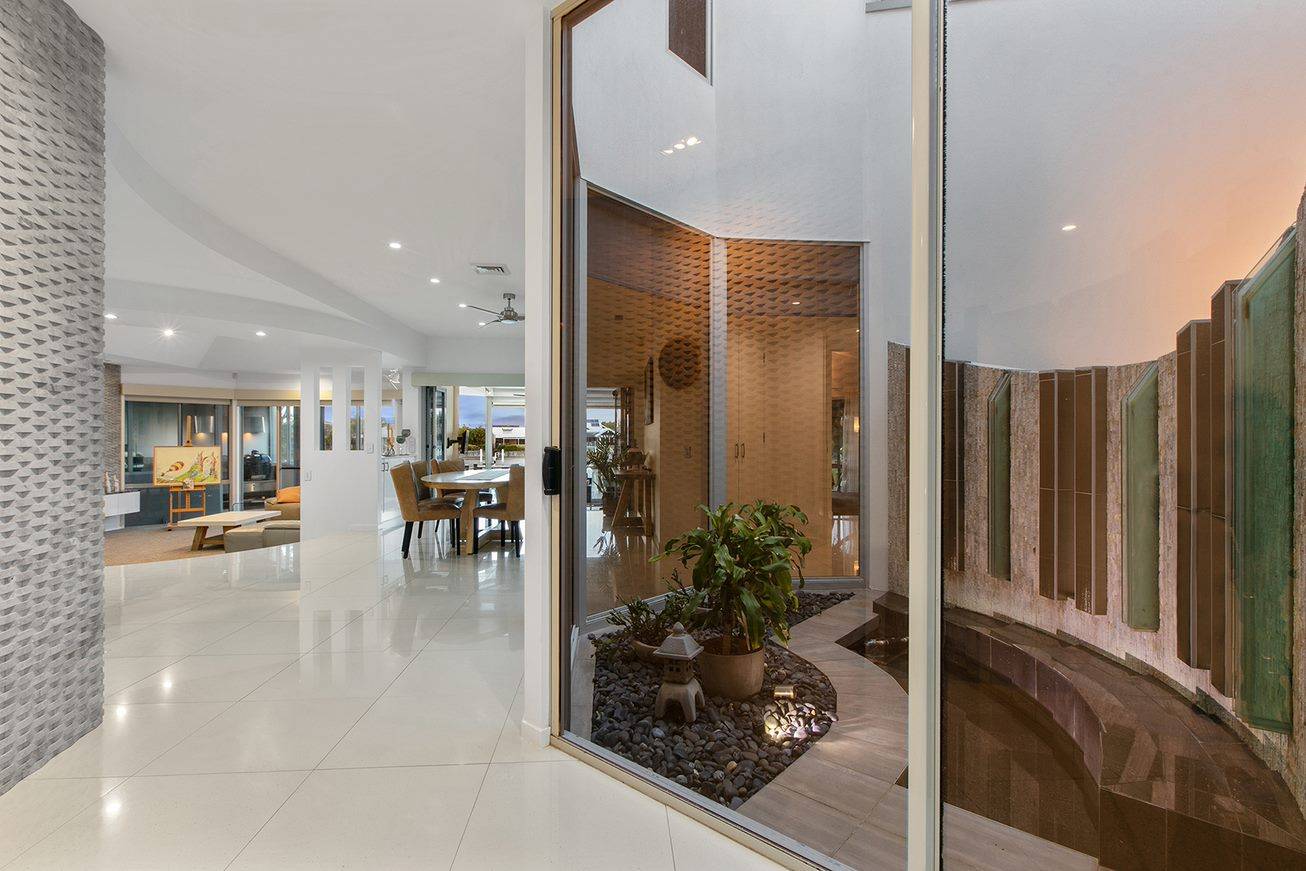 79 Mooloolah Drive, Minyama - Thumbnail 6