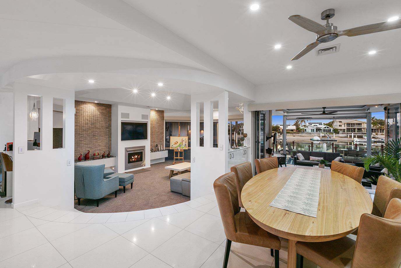 79 Mooloolah Drive, Minyama - Thumbnail 7