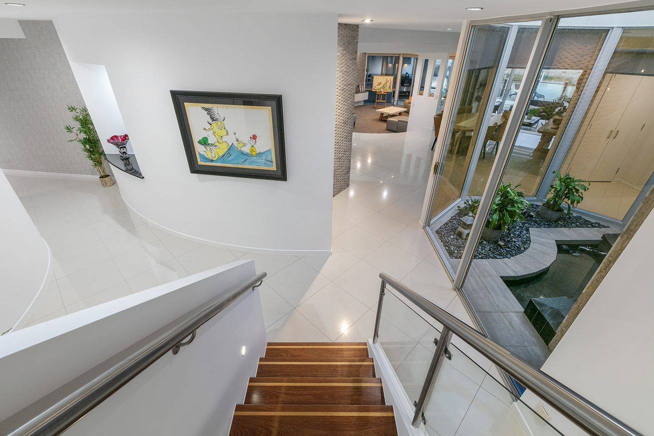 79 Mooloolah Drive, Minyama - Thumbnail 5