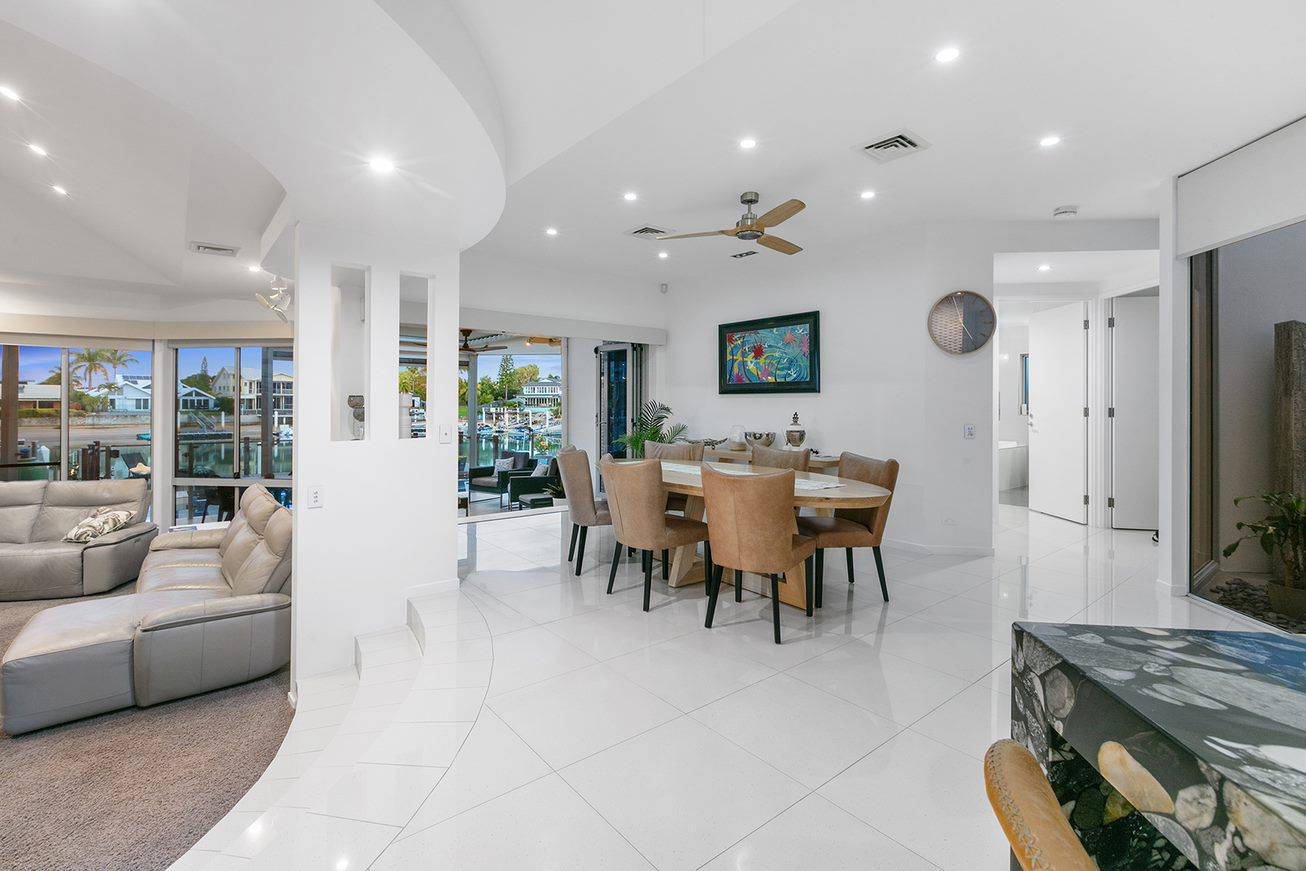 79 Mooloolah Drive, Minyama - Thumbnail 8