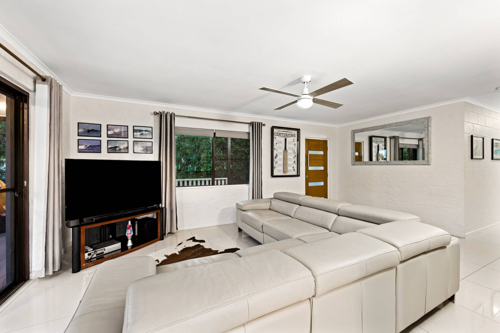 170 Vise Road, Mons - Thumbnail 6