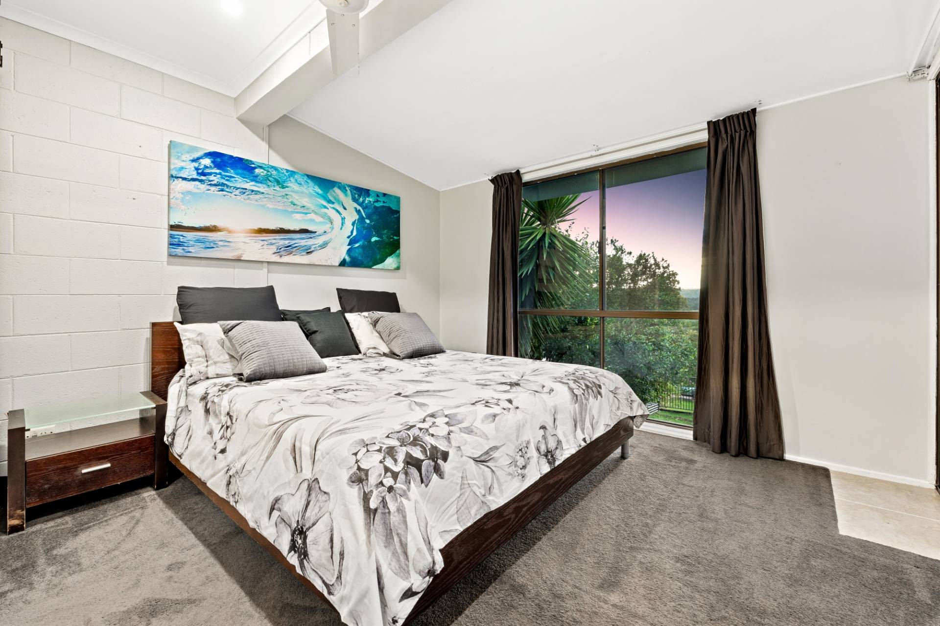 170 Vise Road, Mons - Thumbnail 7