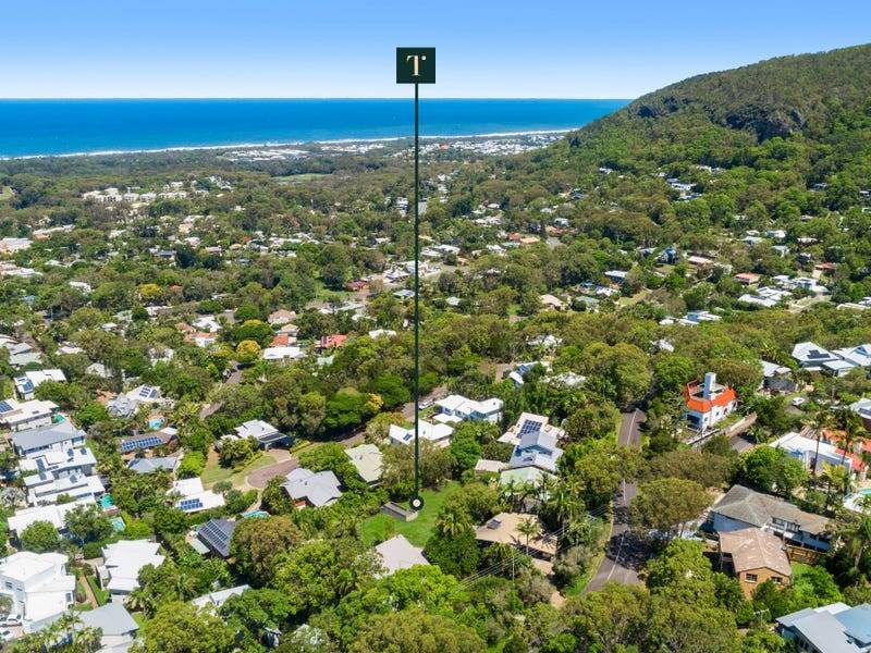 205A Centenary Heights Road, Coolum Beach - Thumbnail 7
