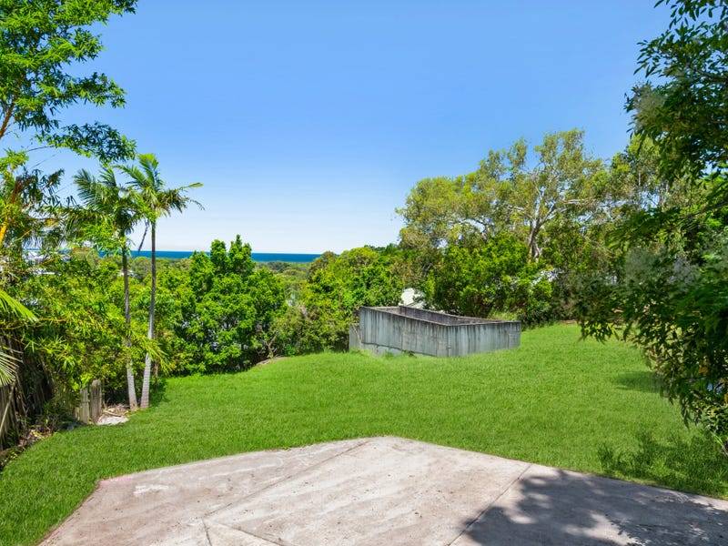 205A Centenary Heights Road, Coolum Beach - Thumbnail 4