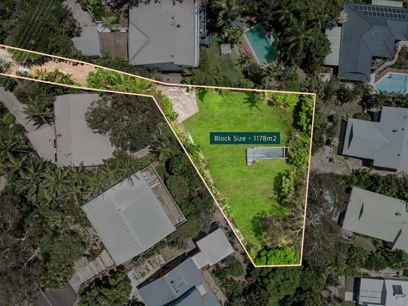 205A Centenary Heights Road, Coolum Beach - Thumbnail 3