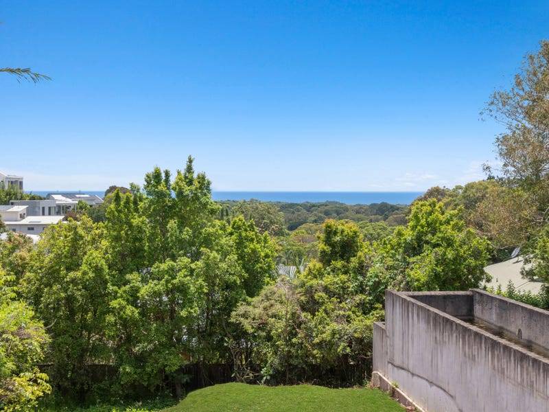 205A Centenary Heights Road, Coolum Beach - Thumbnail 2