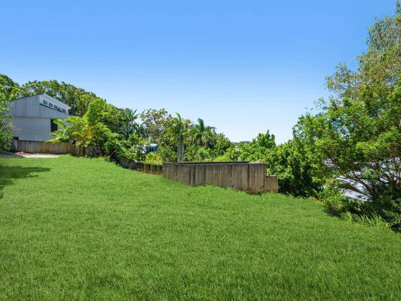 205A Centenary Heights Road, Coolum Beach - Thumbnail 6