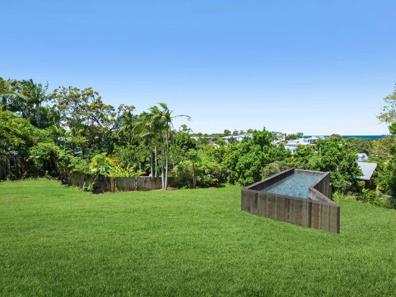 205A Centenary Heights Road, Coolum Beach - Thumbnail 5