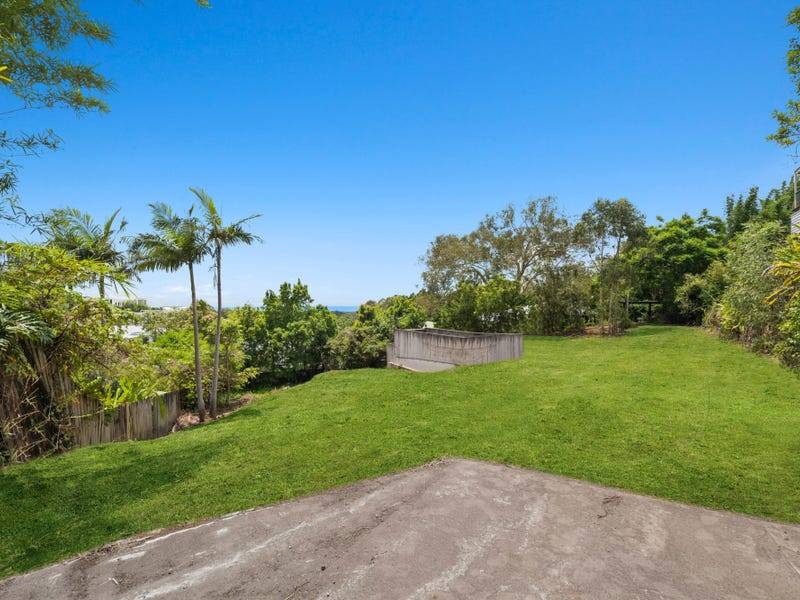 205A Centenary Heights Road, Coolum Beach - Thumbnail 8