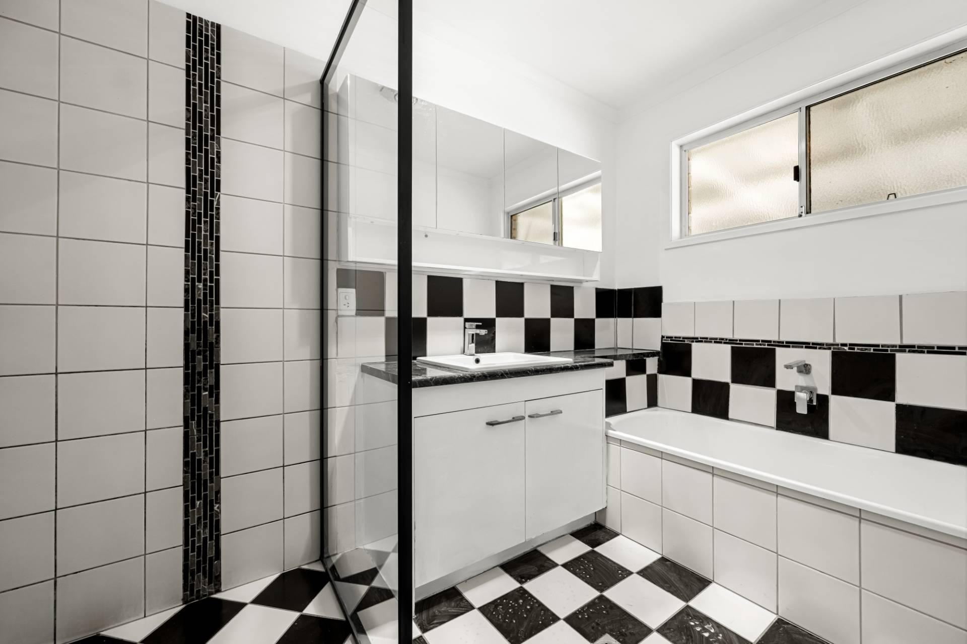 12 Ingle Court, Bli Bli - Thumbnail 5