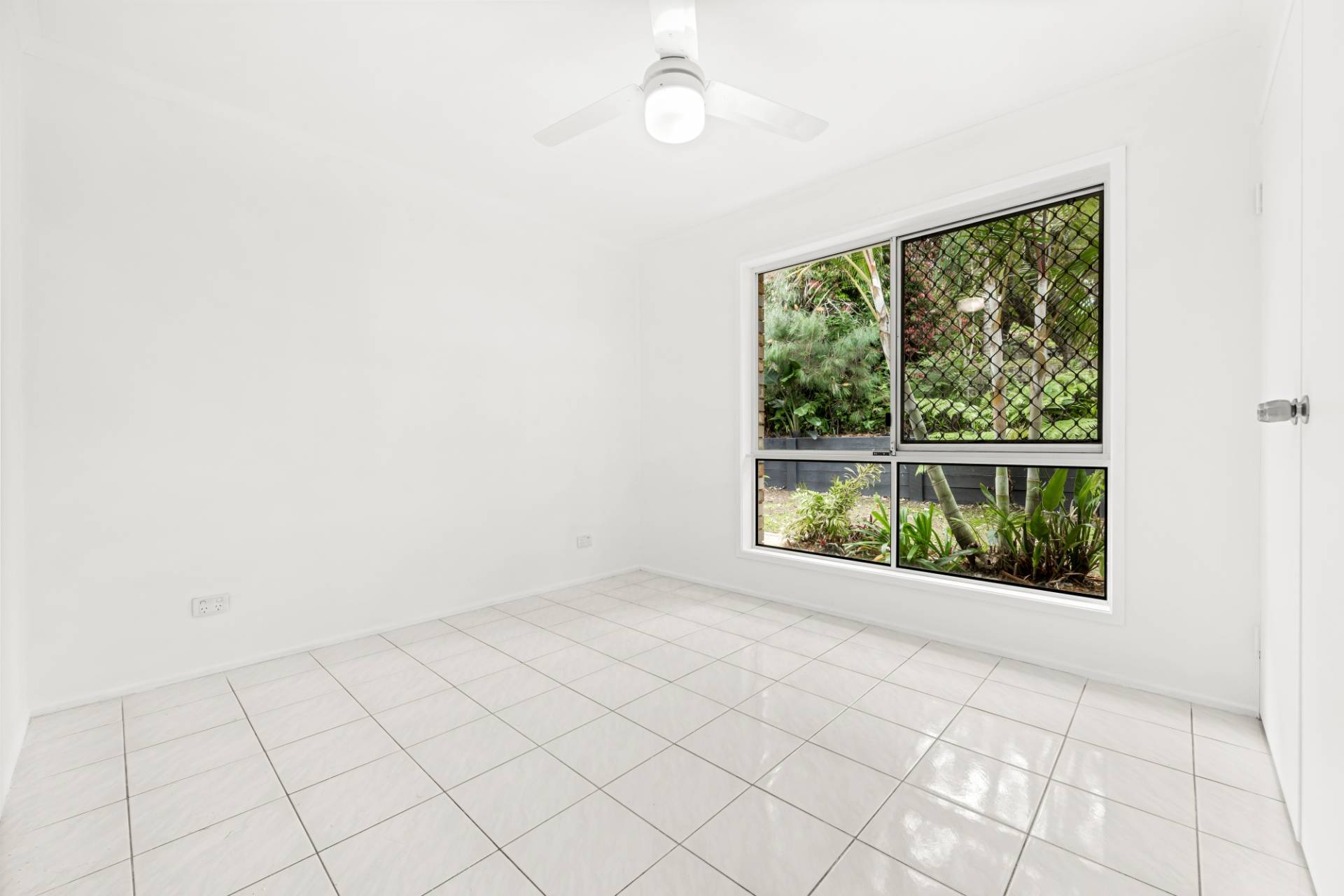 12 Ingle Court, Bli Bli - Thumbnail 4