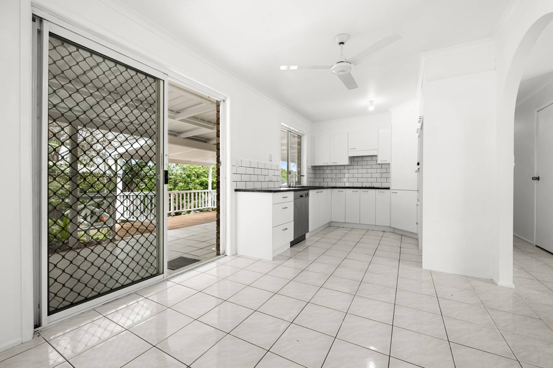 12 Ingle Court, Bli Bli - Thumbnail 3