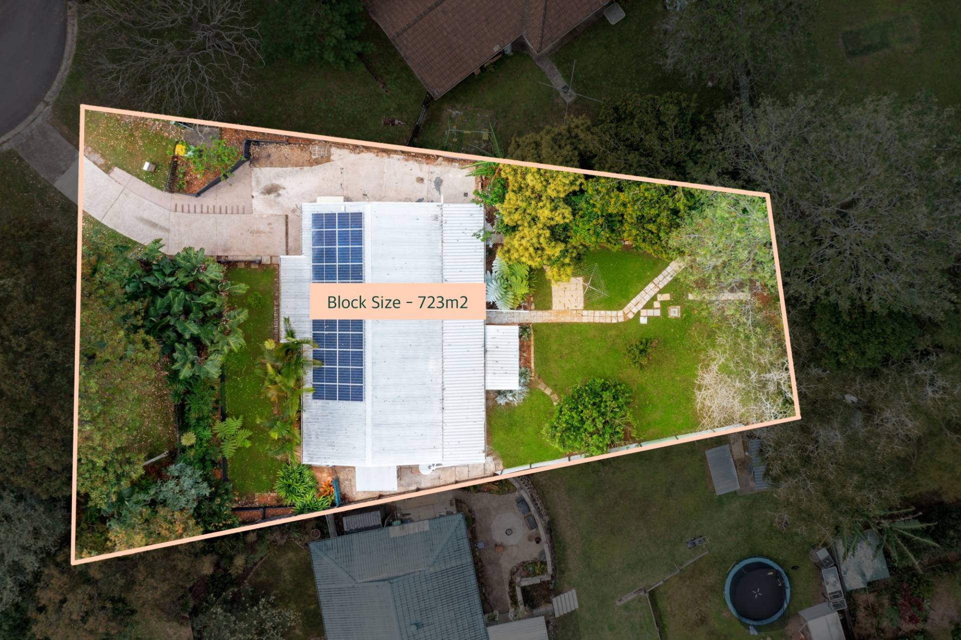 12 Ingle Court, Bli Bli - Thumbnail 8