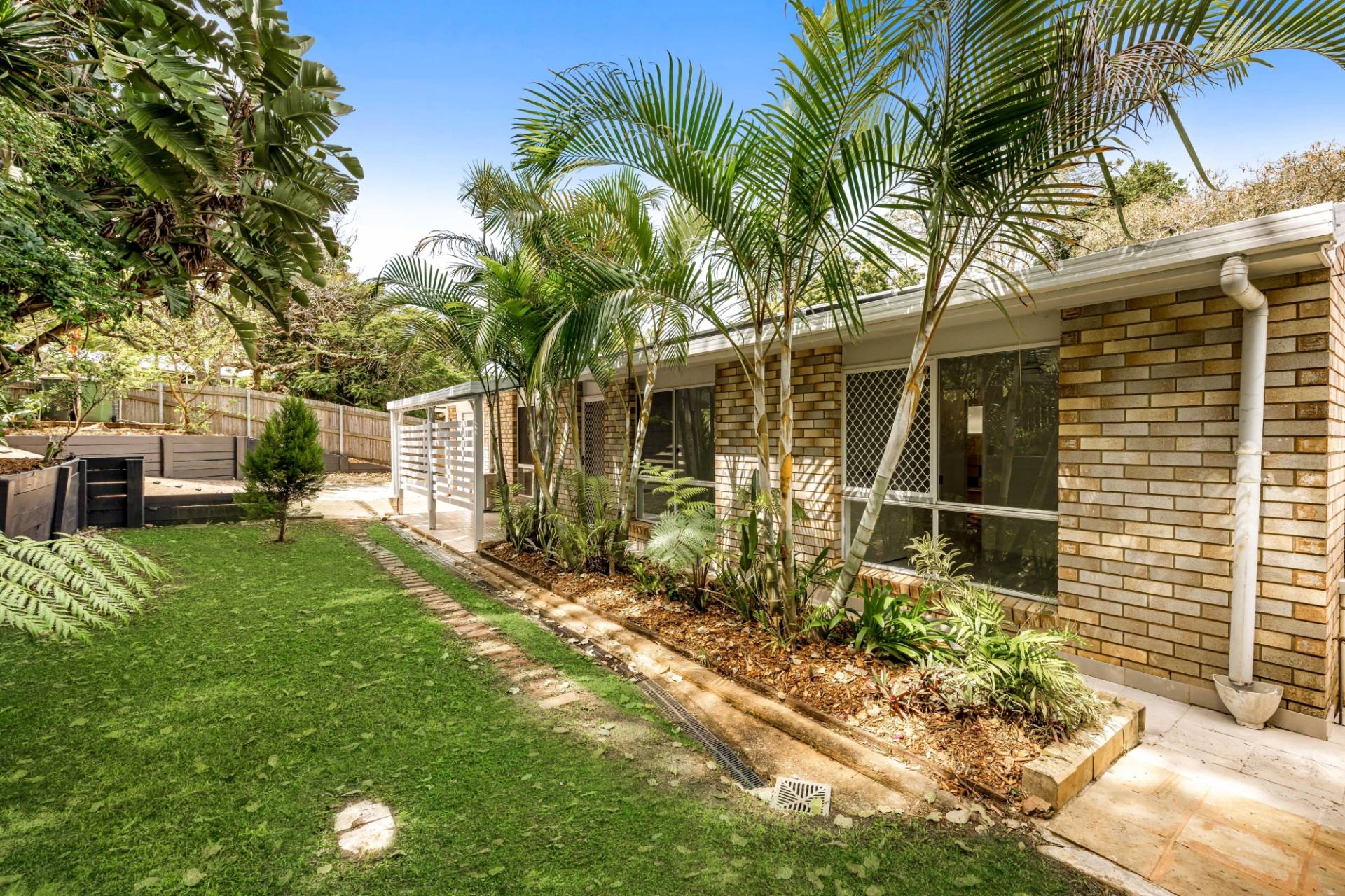 12 Ingle Court, Bli Bli - Thumbnail 6