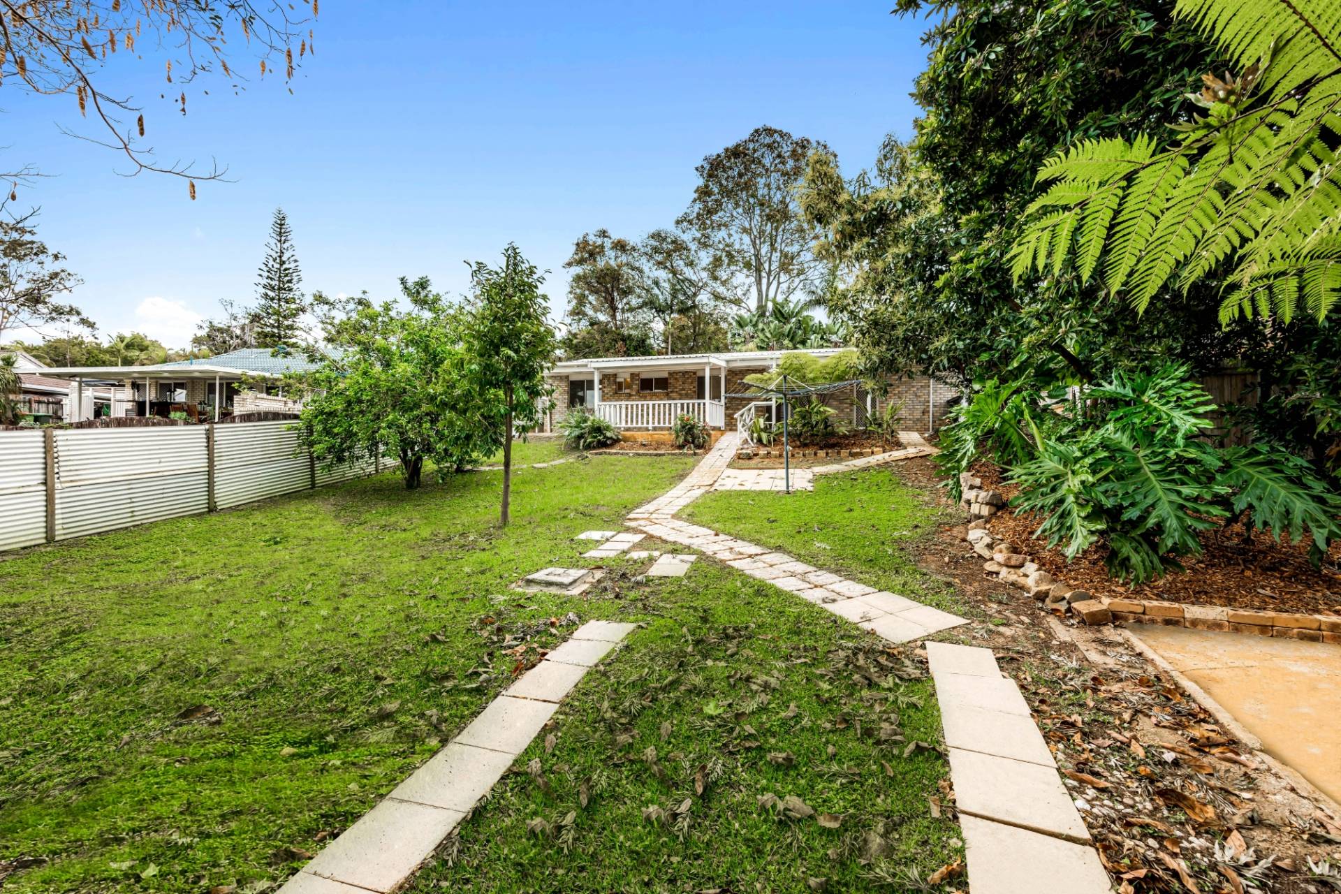 12 Ingle Court, Bli Bli - Thumbnail 7