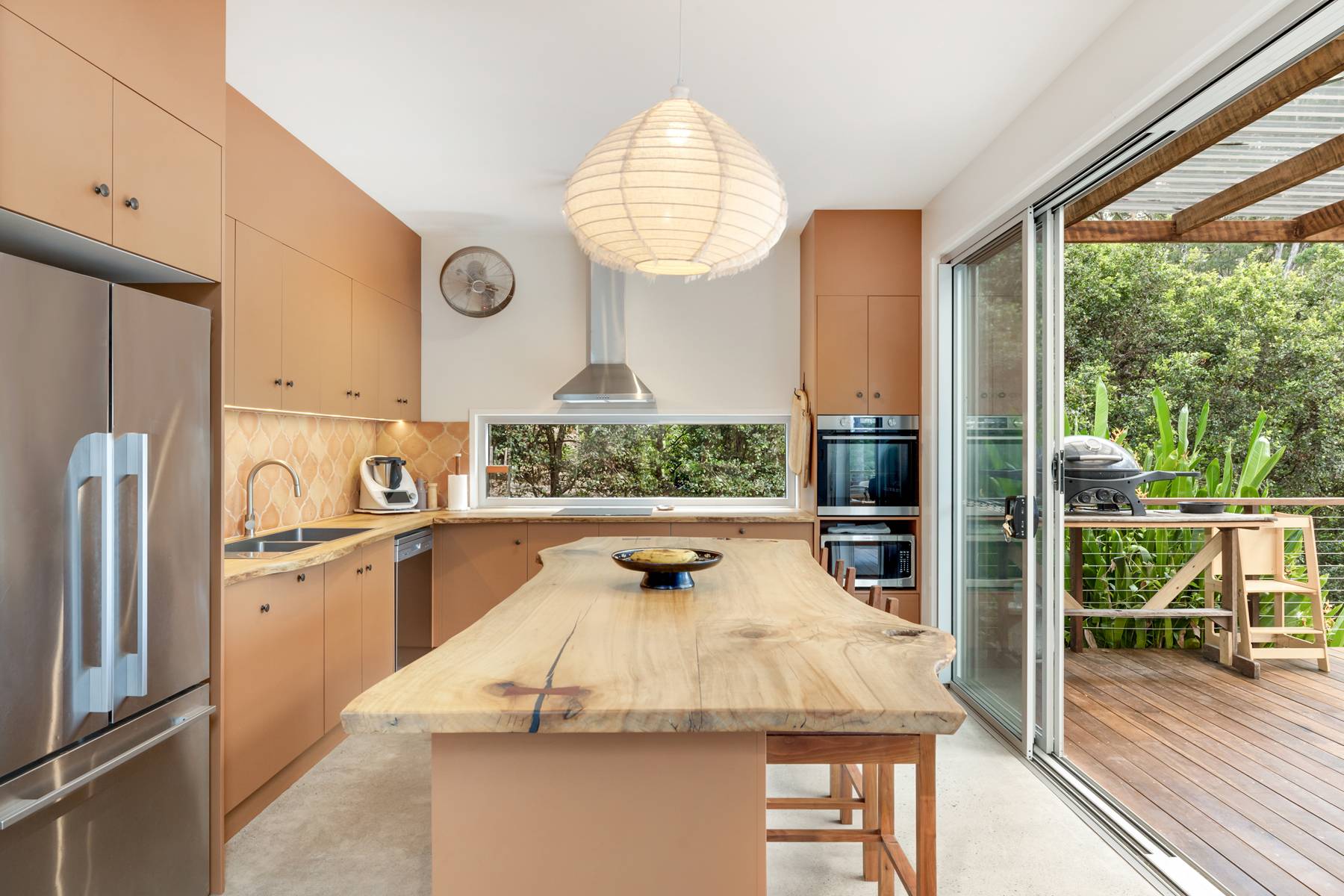 129-141 Upper Rosemount Road, Rosemount - Thumbnail 4