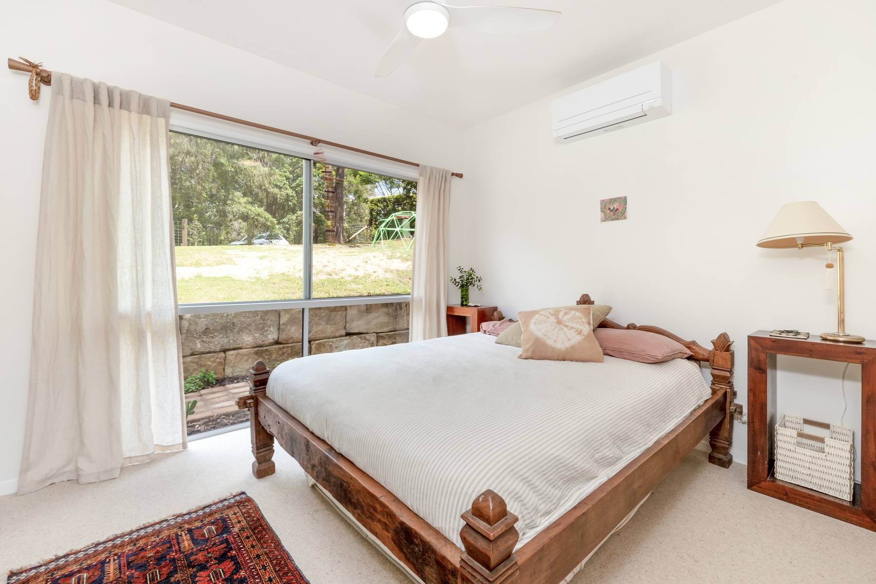 129-141 Upper Rosemount Road, Rosemount - Thumbnail 6