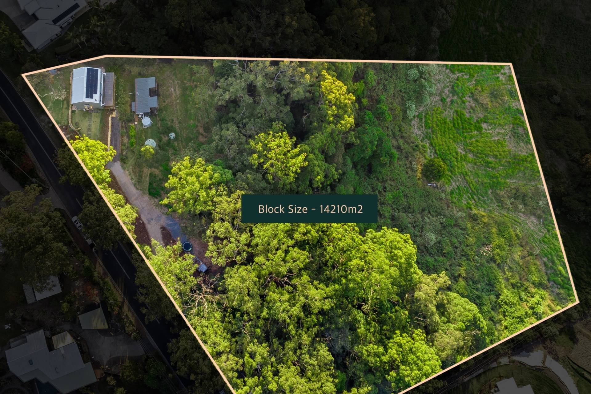 129-141 Upper Rosemount Road, Rosemount - Thumbnail 2