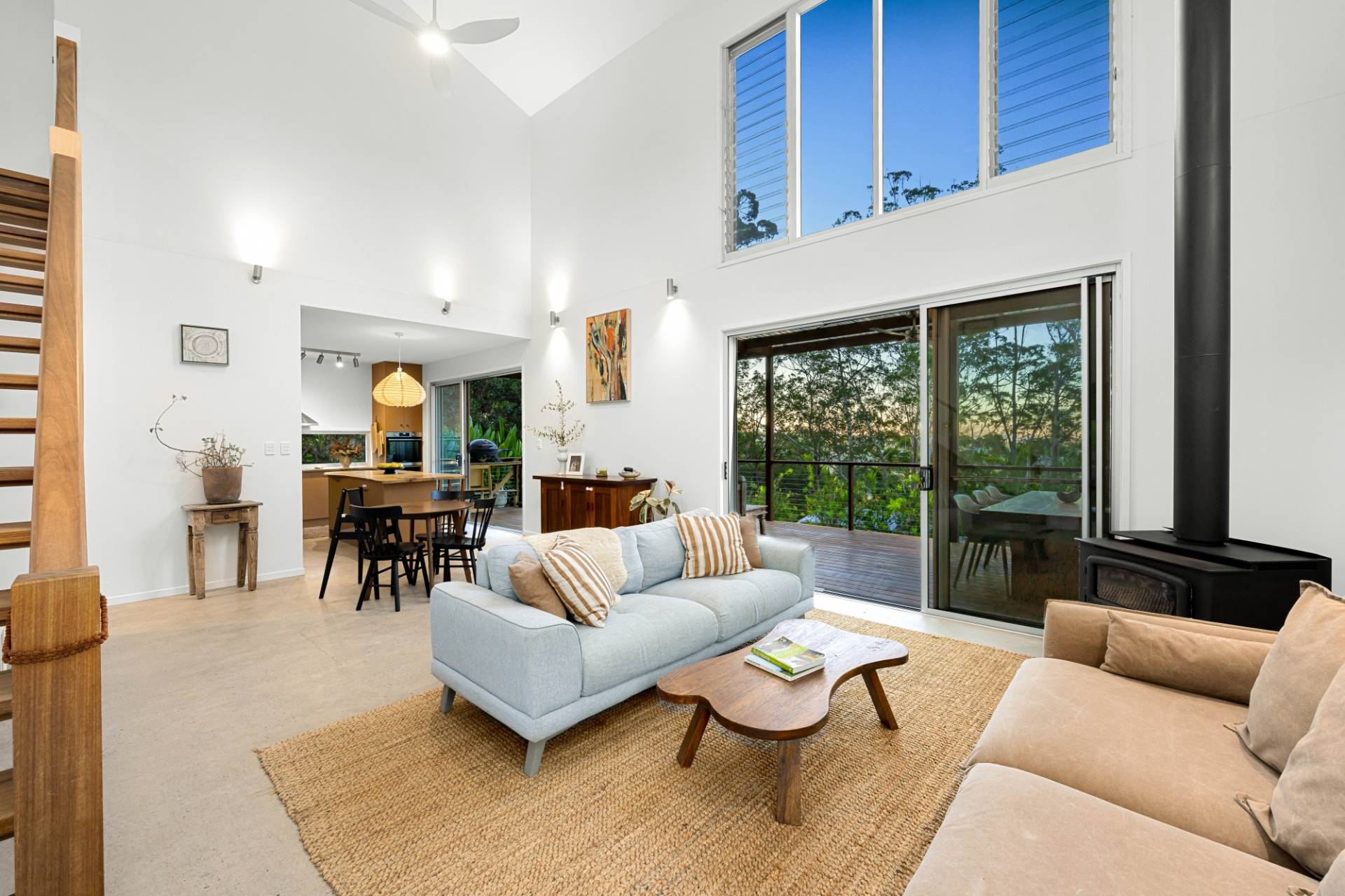 129-141 Upper Rosemount Road, Rosemount - Image 1