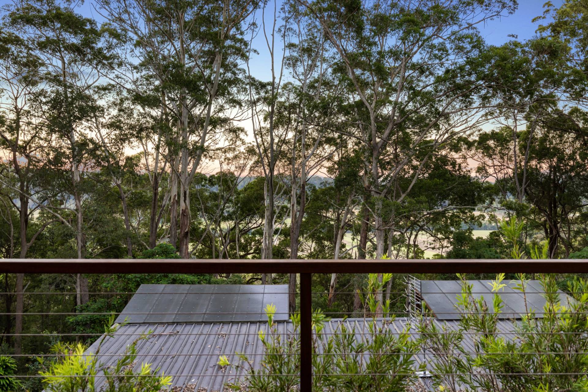 129-141 Upper Rosemount Road, Rosemount - Thumbnail 8