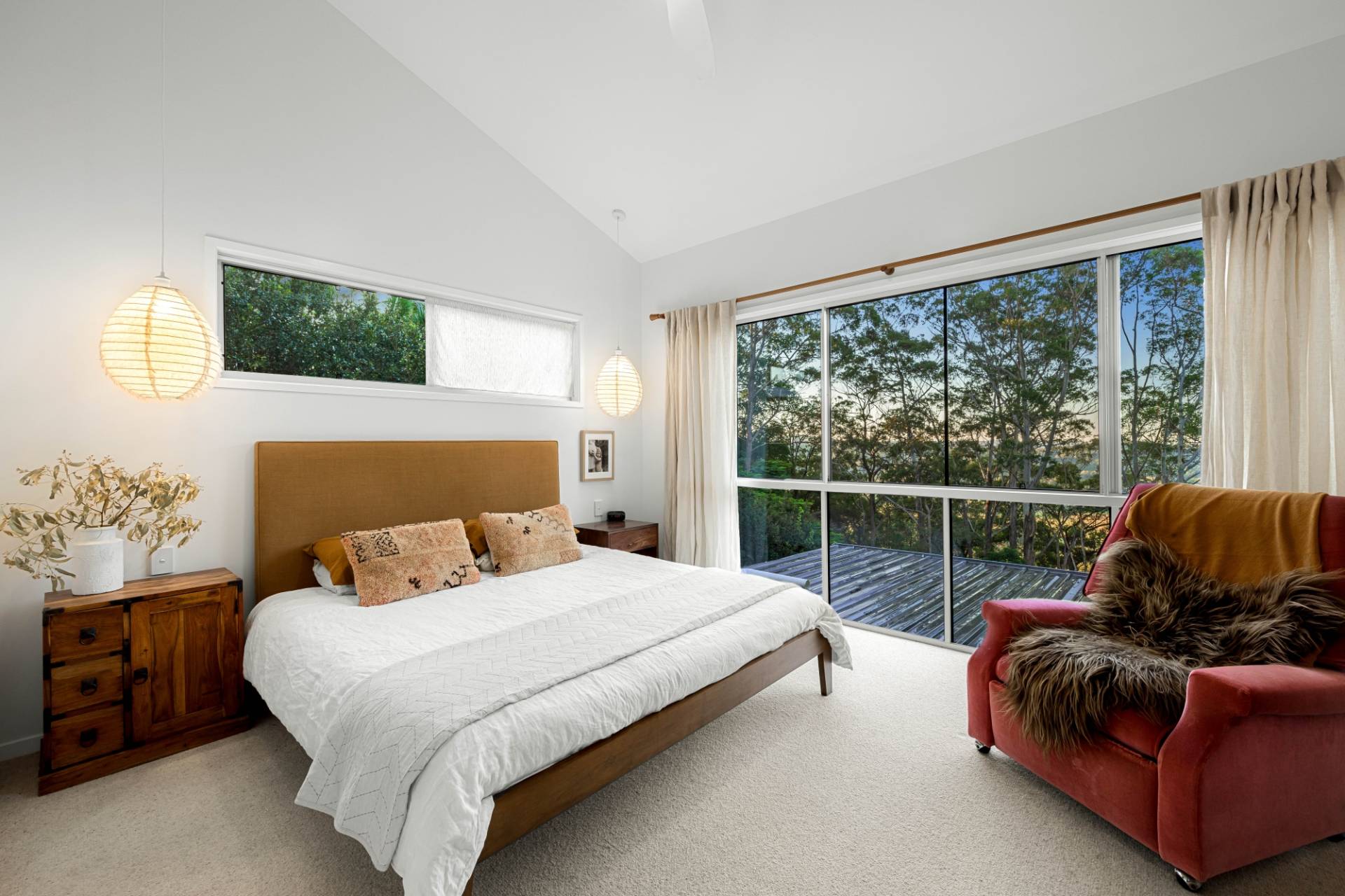 129-141 Upper Rosemount Road, Rosemount - Thumbnail 5