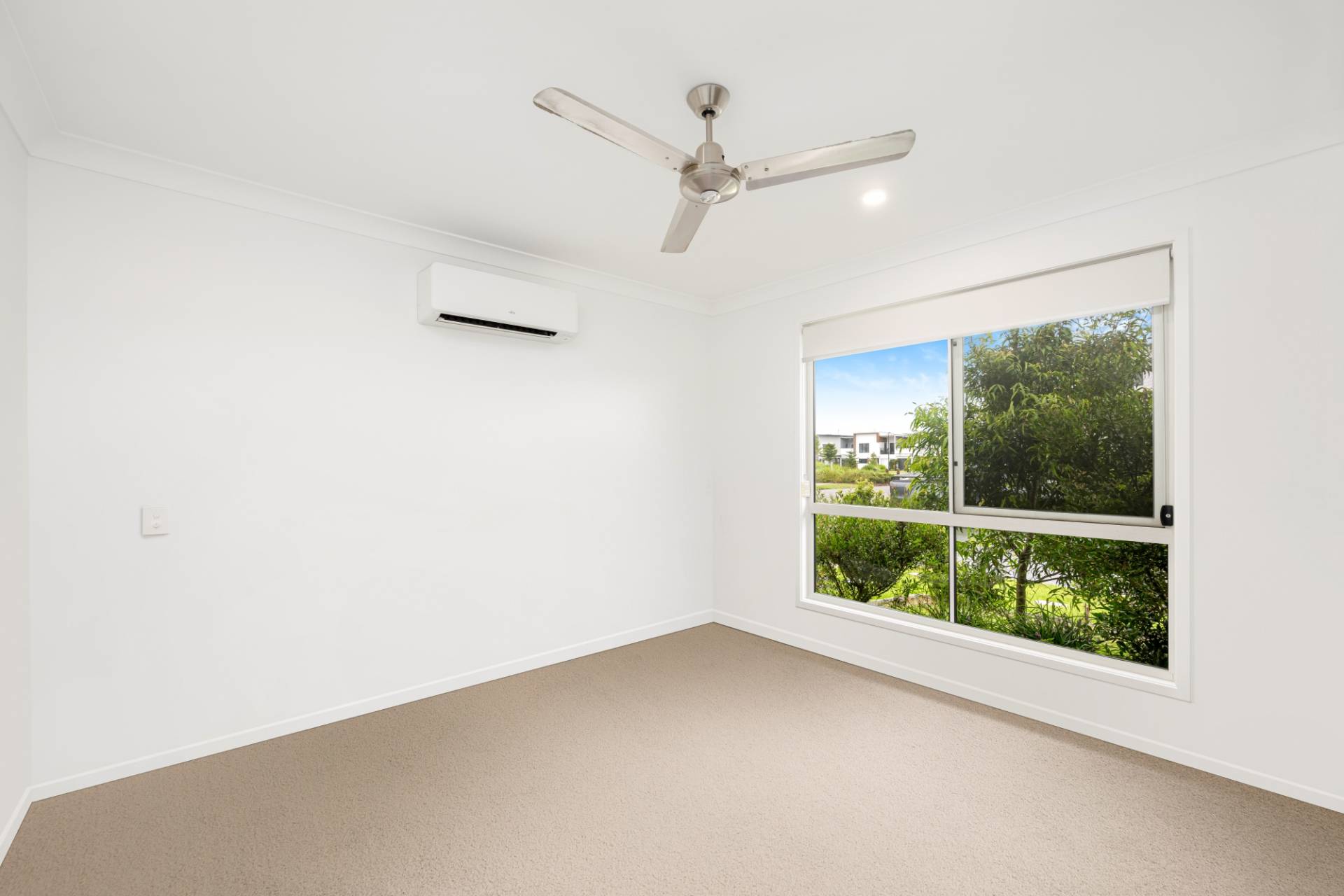 6 Alistair Street, Bells Creek - Thumbnail 5