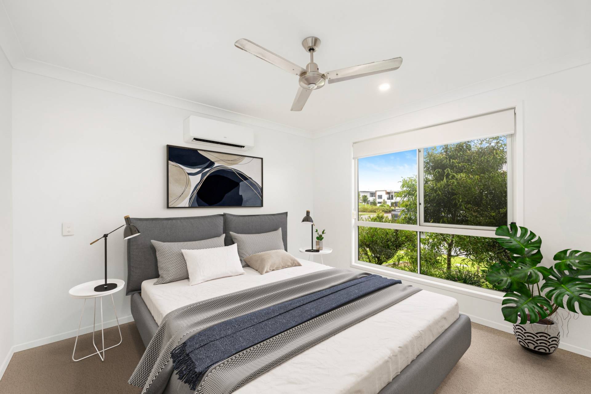 6 Alistair Street, Bells Creek - Thumbnail 2