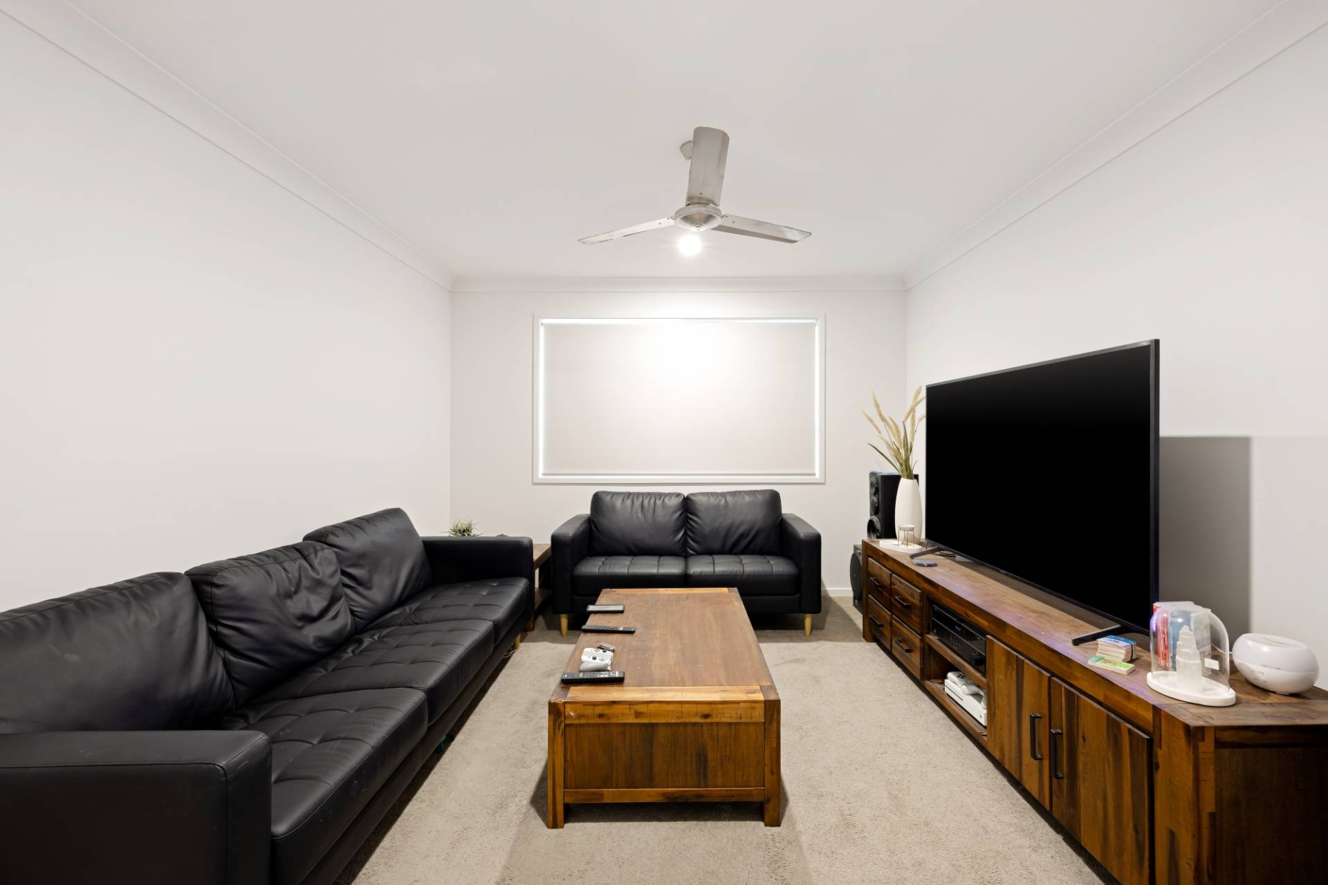 6 Alistair Street, Bells Creek - Thumbnail 8