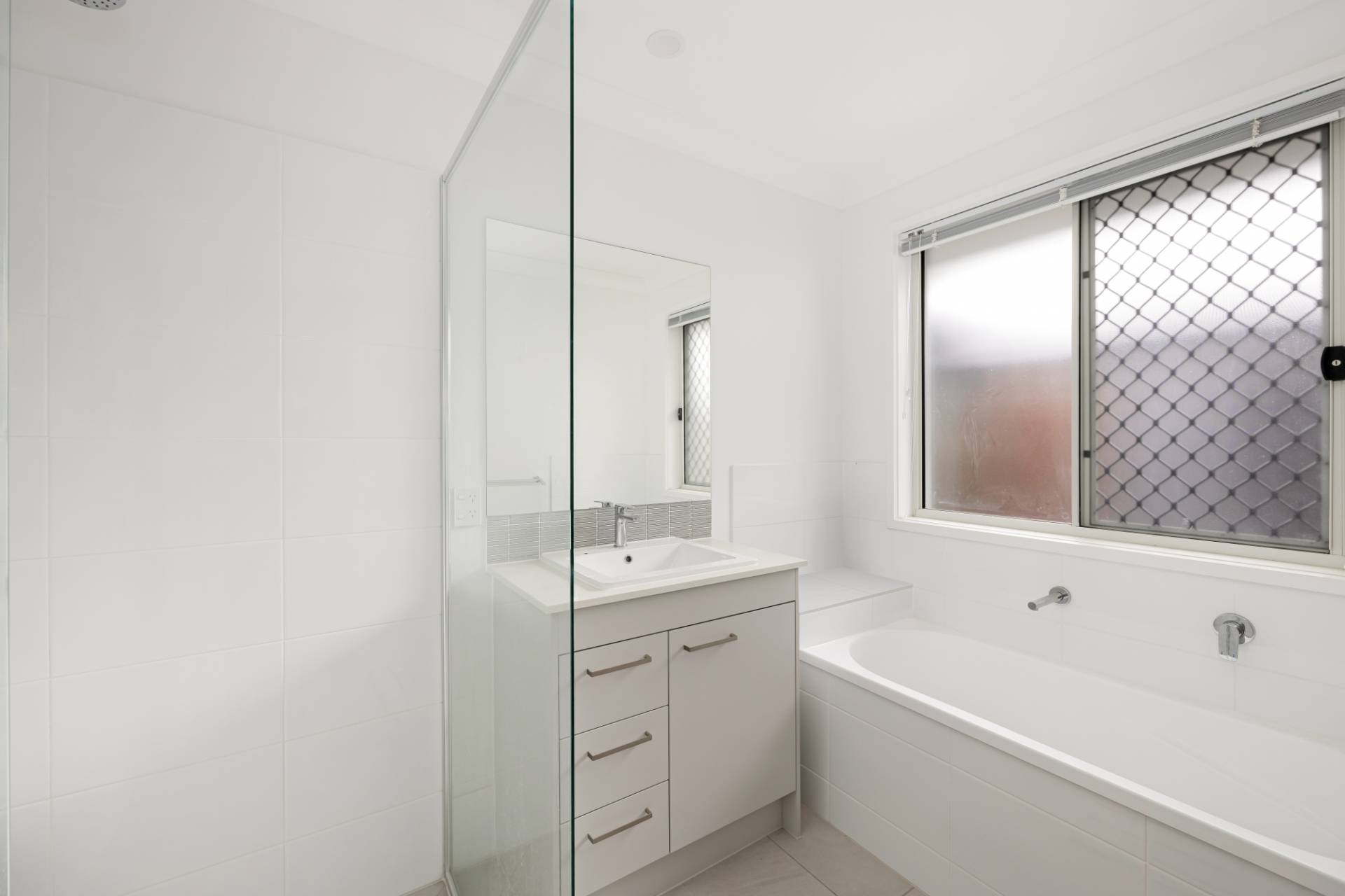 6 Alistair Street, Bells Creek - Thumbnail 6