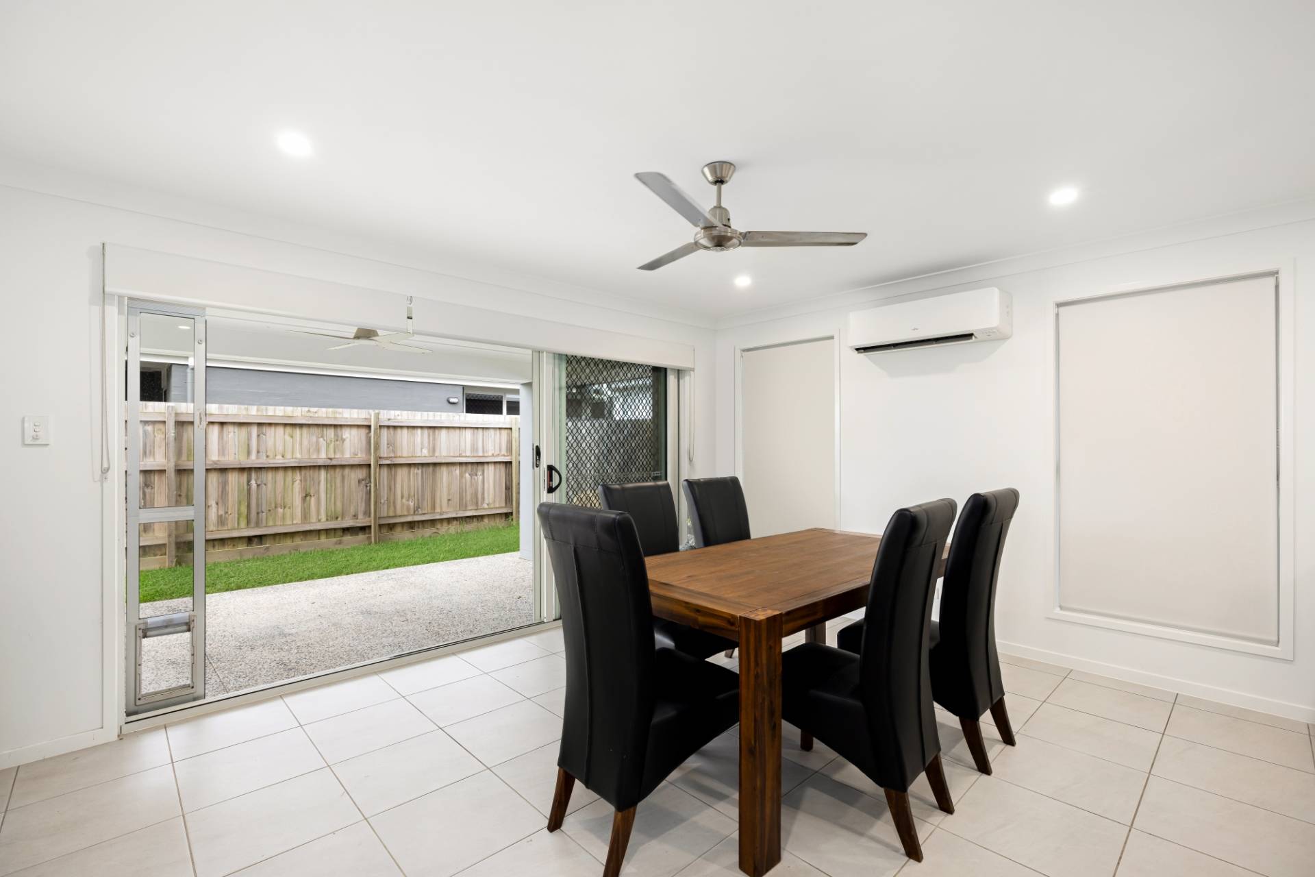 6 Alistair Street, Bells Creek - Thumbnail 7