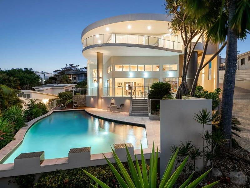 11 Tantula Road East, Alexandra Headland - Thumbnail 2