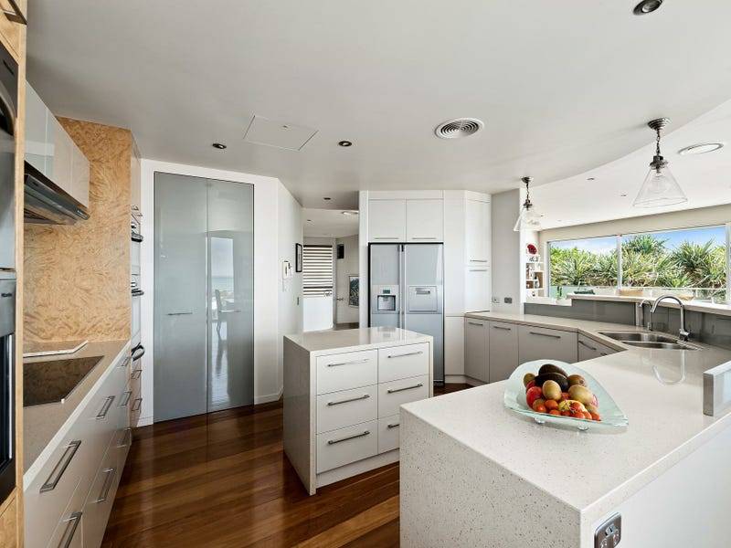 11 Tantula Road East, Alexandra Headland - Thumbnail 7