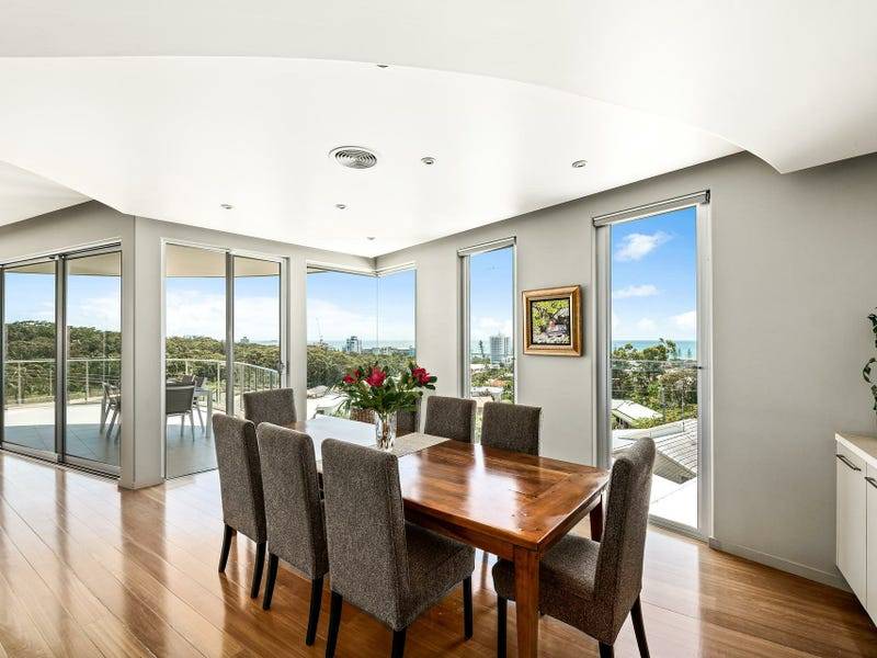 11 Tantula Road East, Alexandra Headland - Thumbnail 8