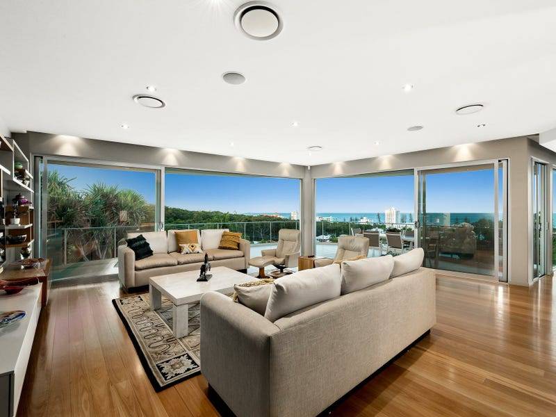 11 Tantula Road East, Alexandra Headland - Thumbnail 5