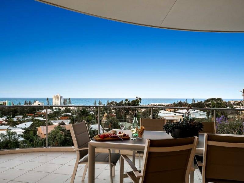 11 Tantula Road East, Alexandra Headland - Thumbnail 6