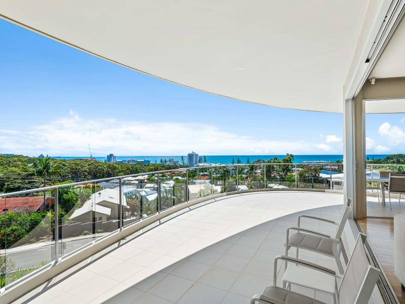 11 Tantula Road East, Alexandra Headland - Thumbnail 4