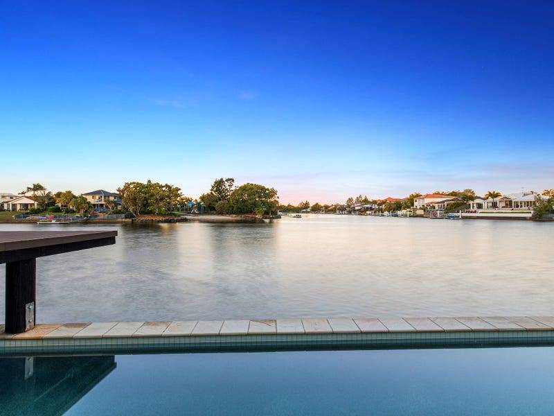 66 Chelsea Crescent, Minyama - Thumbnail 5