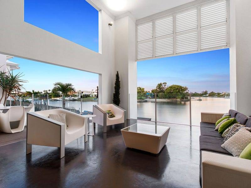 66 Chelsea Crescent, Minyama - Thumbnail 4