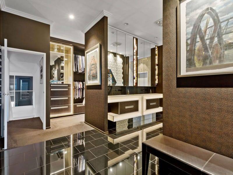 66 Chelsea Crescent, Minyama - Thumbnail 8