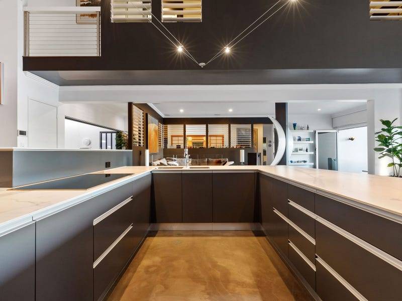 66 Chelsea Crescent, Minyama - Thumbnail 7